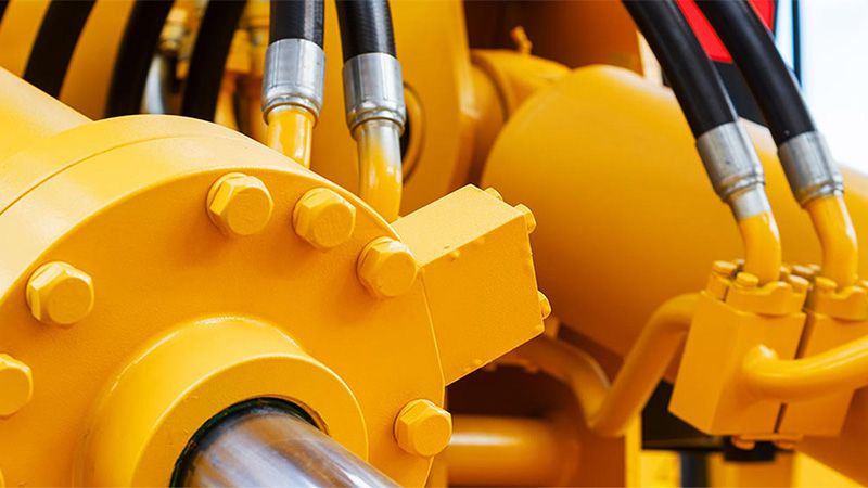 防烧结、防腐蚀、防水——ROVAS235铝膏全能登场